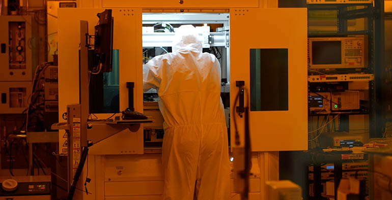 La comunicación cuántica de alta seguridad llega con fuerza a las universidades valencianas