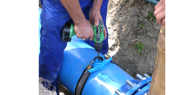 ANAIP presenta la oferta formativa 2026 del Campus de los Plásticos para impulsar la cualificación del sector