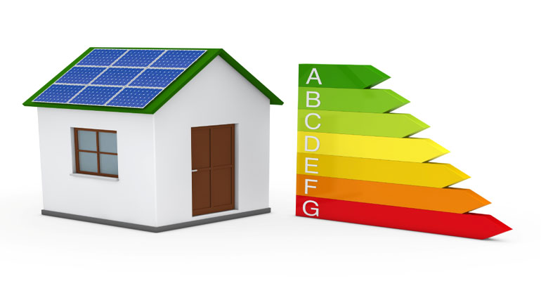 DEKRA se convierte en entidad verificadora de Certificados de Ahorro Energético