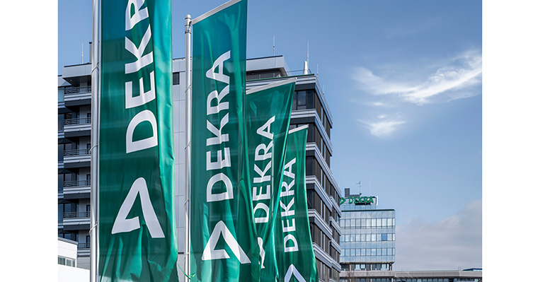 DEKRA invierte más de 19 millones en España en 2025-2026 y aspira a facturar 140 millones en 2030