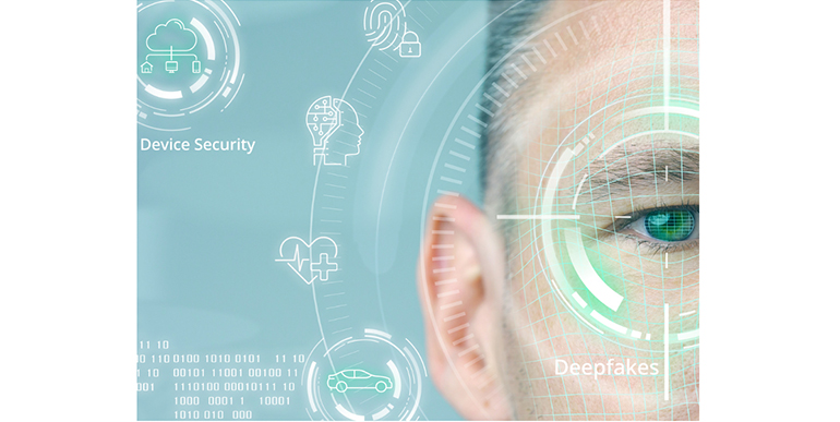 DEKRA reúne a expertos internacionales para abordar los retos de la confianza digital en la Digital Trust Conference 2025 