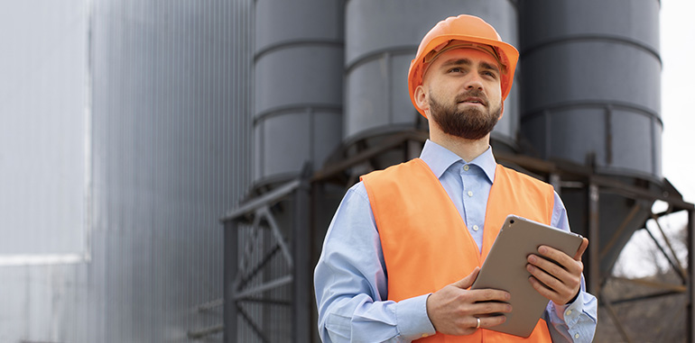 DEKRA apuesta por la profesionalización en Seguridad de Procesos con el desarrollo de su nuevo programa formativo