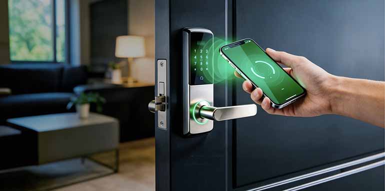 DEKRA, reconocida por la Connectivity Standards Alliance como laboratorio autorizado para ensayos Aliro