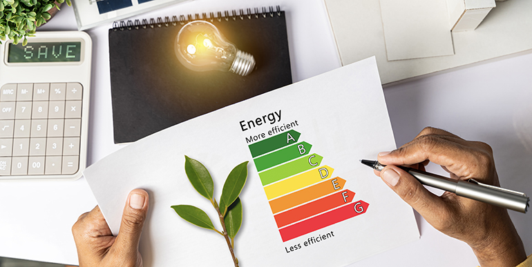 Delcae insta al sector industrial a transformar la optimización energética en una ventaja competitiva 