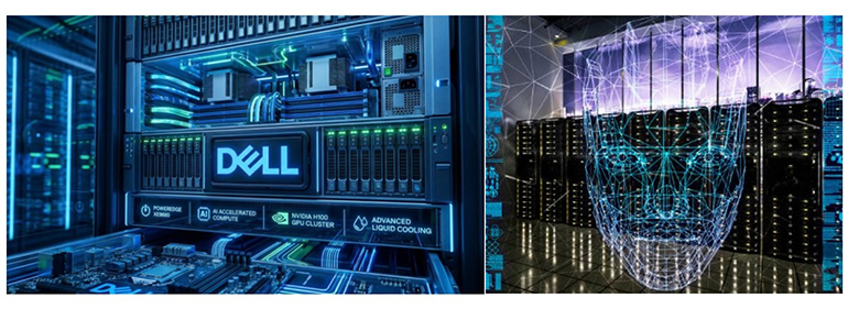 -ingenieria-industrial-quimica-entran-en-una-nueva-era-impulsada-supercomputacion-inteligencia-artificial
