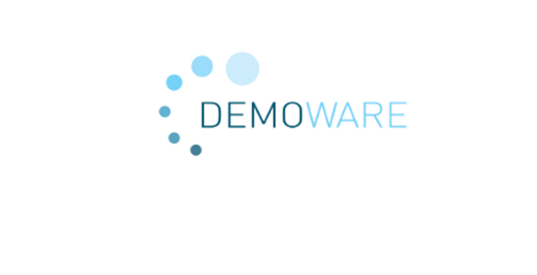 Demoware, Dow
