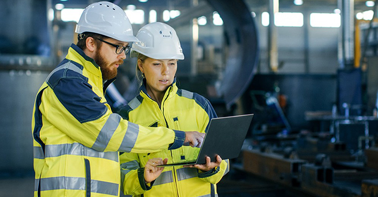 Donaldson presentará sus soluciones industriales en la Semana de la Fabricación Inteligente