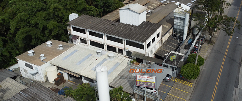 dulong-mas-75-anos-innovacion-tradicion