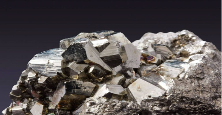 EIT RawMaterials invierte 0,5 millones en innovadora tecnología de Weeefiner 
