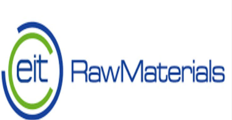EIT RawMaterials invierte 0,5 millones en innovadora tecnología de Weeefiner 