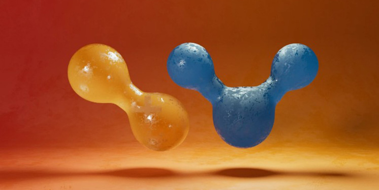 Elestor desarrolla una nueva batería de flujo hidrógeno-hierro con más del 80% de eficiencia energética