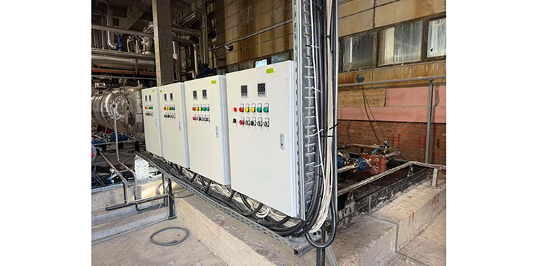 em-combustion-refuerza-su-presencia-internacional-con-su-participacion-en-gasoducto-nigeriano-akk