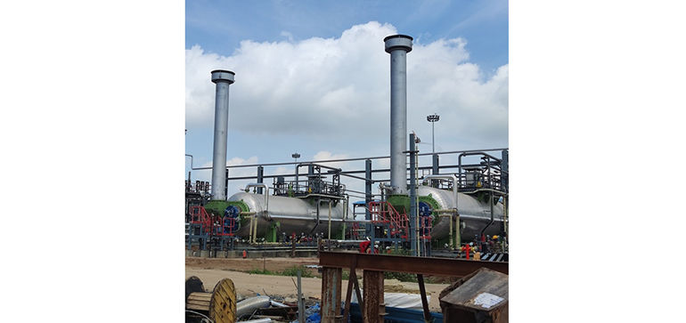 em-combustion-refuerza-su-presencia-internacional-con-su-participacion-en-gasoducto-nigeriano-akk