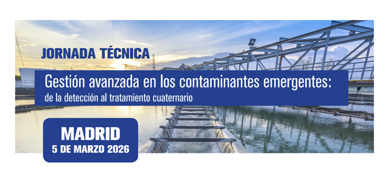 Normativa UE: los países miembros están obligados a monitorear y controlar los niveles de PFAS en el agua potable