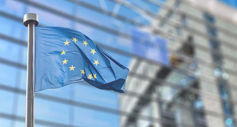  Renovación del acuerdo de cooperación entre EA y CEN-CENELEC para fortalecer el mercado europeo