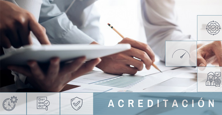 ENAC celebra su Asamblea General y presenta su plan de actividades para 2026