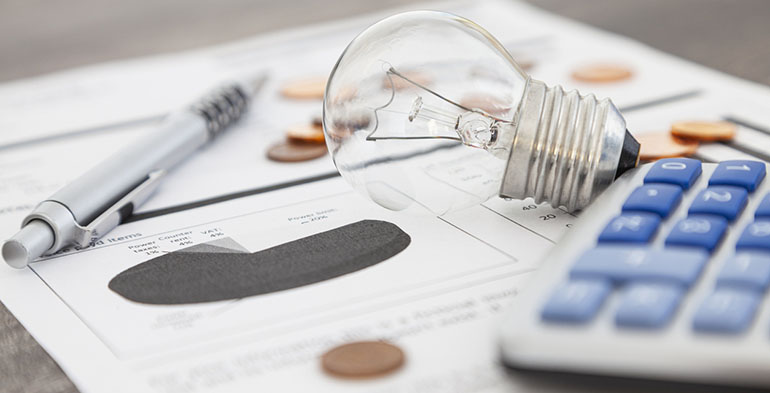Servicios acreditados por ENAC, una herramienta para la consecución de los objetivos de ahorro energético de la UE