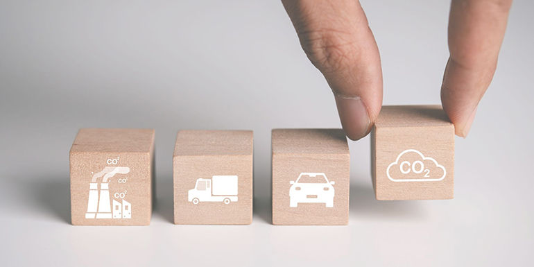 En marcha el esquema de acreditación de verificadores en el marco del Mecanismo de Ajuste en Frontera por Carbono 