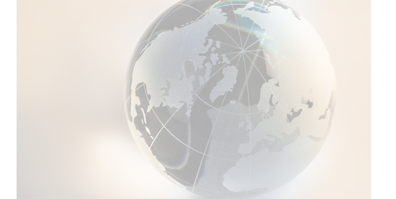 La OCDE destaca el valor de la Infraestructura de la Calidad para la simplificación reglamentaria