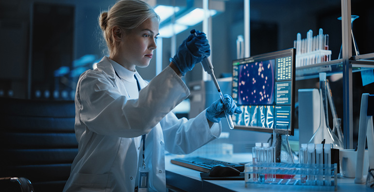 ENGIE constata un debate digital más maduro sobre energía sostenible en los sectores alimentario, químico y papelero