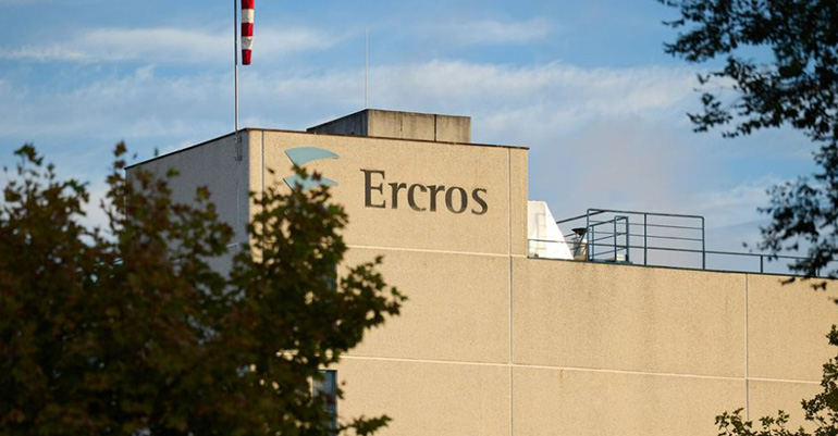La CNMC autoriza con compromisos la operación de compra de Ercros por parte de Bondalti