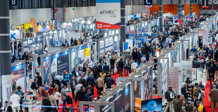 Eurecat: nuevas tecnologías de fabricación avanzada y de tratamiento de materiales para productos con alto valor añadido