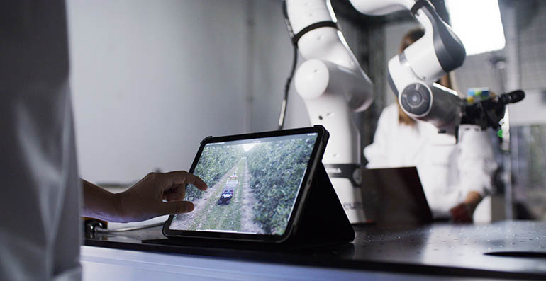 Tendencias en 2026: computación cuántica, robótica, innovaciones en biotecnología y tecnologías termoquímicas