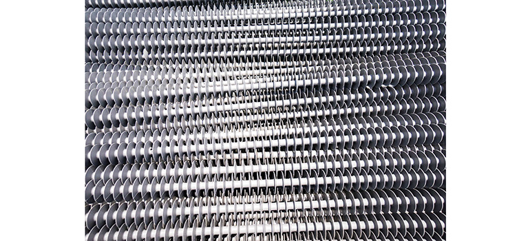 materiales-compuestos-clave-en-modernizacion-sistema-electrico