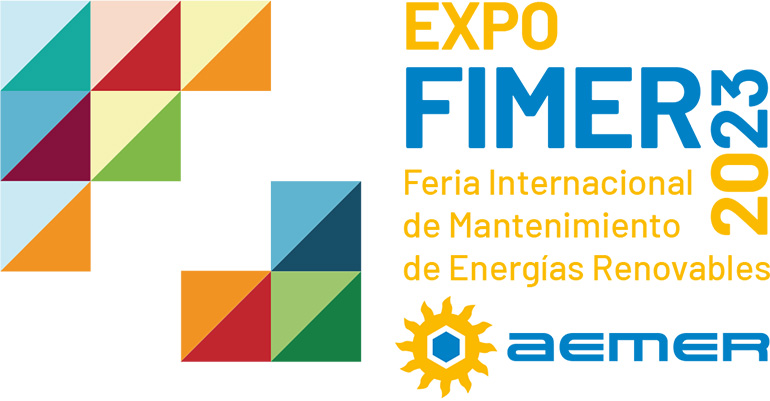 Expofimer celebrará su segunda edición en marzo de 2023