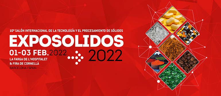 Exposólidos, Expofluidos, Polusólidos