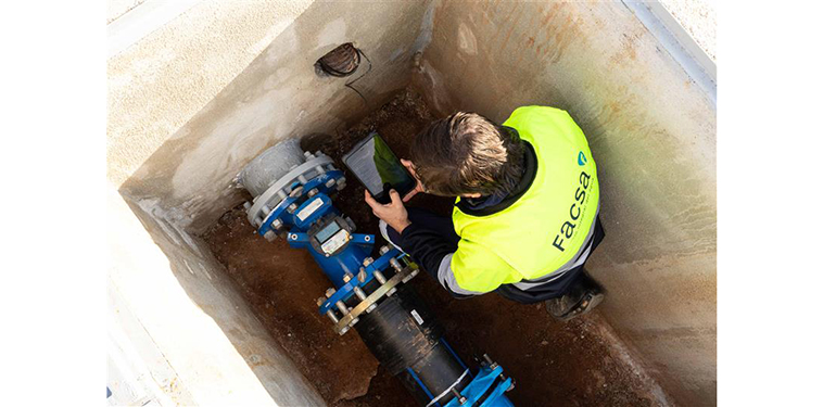 El proyecto DECOB valida una metodología predictiva para anticipar incidencias en los sistemas de bombeo sumergido 