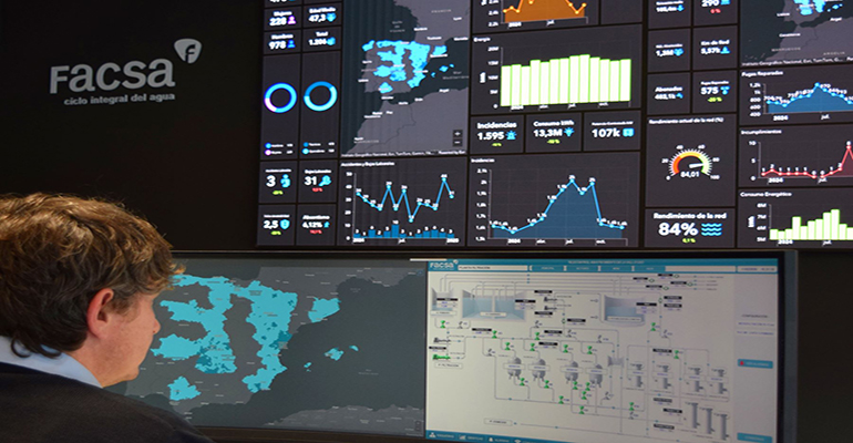 foz-avanza-en-modernizacion-ciclo-urbano-agua-con-un-nuevo-contrato-gestion