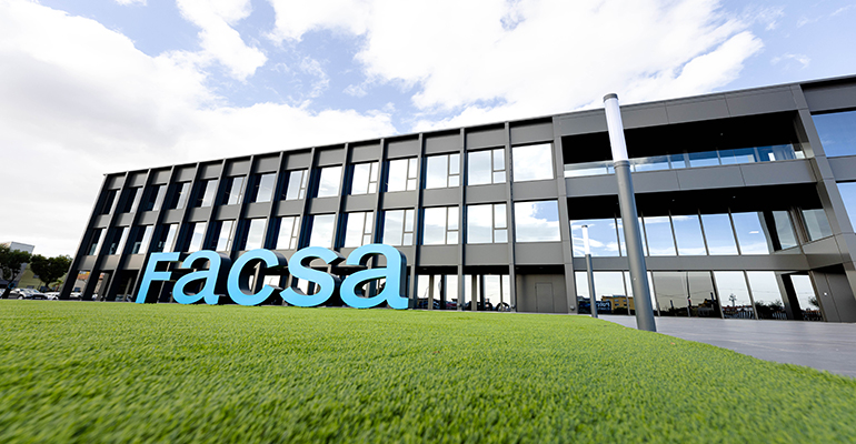 foz-avanza-en-modernizacion-ciclo-urbano-agua-con-un-nuevo-contrato-gestion