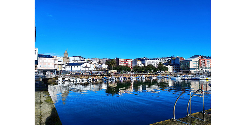 foz-avanza-en-modernizacion-ciclo-urbano-agua-con-un-nuevo-contrato-gestion