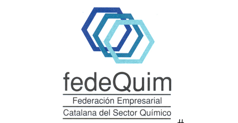 Fedequim, sector químico catalán