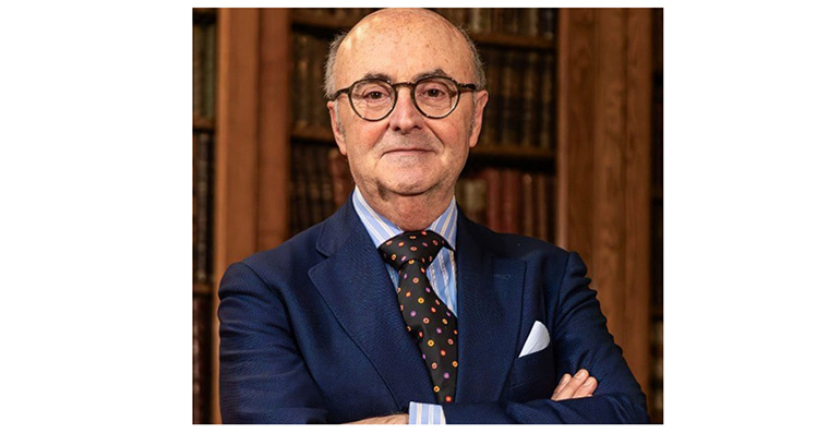 Joan Roget es reelegido Presidente de FedeQuim