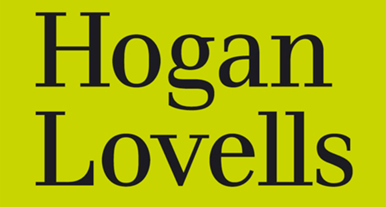 Hogan Lovells, nuevo Business Partner de Feique