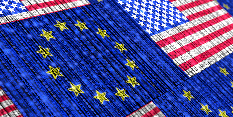 FEIQUE se pronuncia ante el acuerdo anunciado sobre aranceles y comercio entre Europa y EEUU