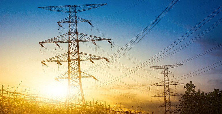 Feique aprueba la reactivación de la exención del 80% de peajes eléctricos pero reclama mayores reformas estructurales