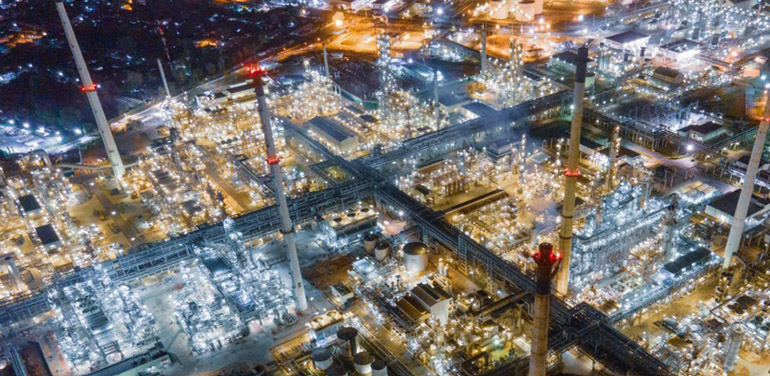 FEIQUE e ICEX Invest in Spain presentan 2 herramientas para reforzar la atracción de inversión química en España