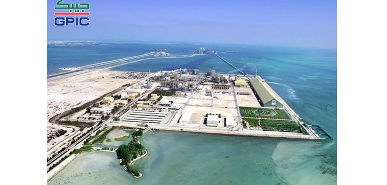 Baréin proyecta un complejo petroquímico con capacidad para producir 1,7 millones de toneladas de aromáticos al año
