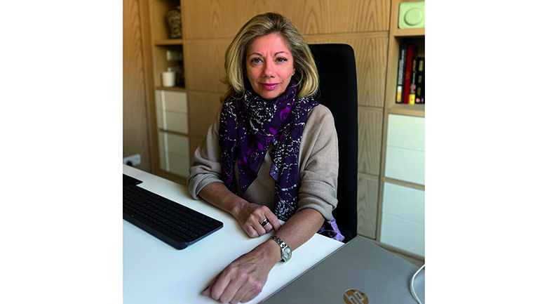 BEQUINOR: Liderazgo técnico y colaboración para una industria más segura y sostenible