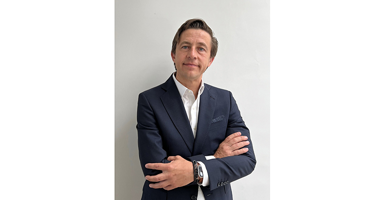 -director-general-cel-ramon-garcia-nuevo-presidente-comite-une-logistica-transporte