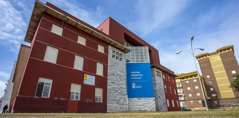 El CIECA se convertirá en referencia para Andalucía con el foco puesto en la economía circular y el medio ambiente