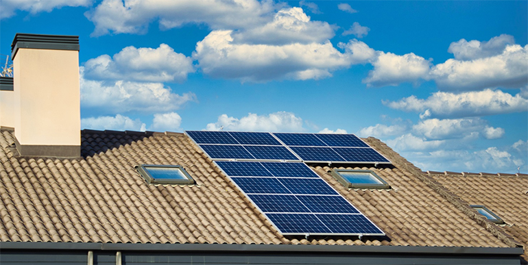 Endesa recibe el sello internacional Top Brand PV Installer 2026 por sus soluciones de autoconsumo solar