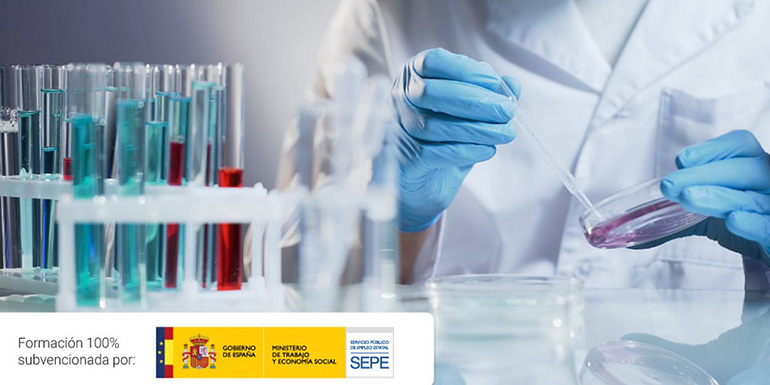 Más allá de la producción: los desafíos que marcan el rumbo de la industria química