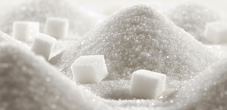 Análisis de la calidad del azúcar crudo como indicador de eficiencia productiva