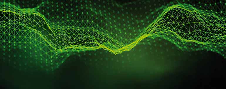 Generación in situ de nitrógeno: eficiencia energética aplicada al proceso industrial