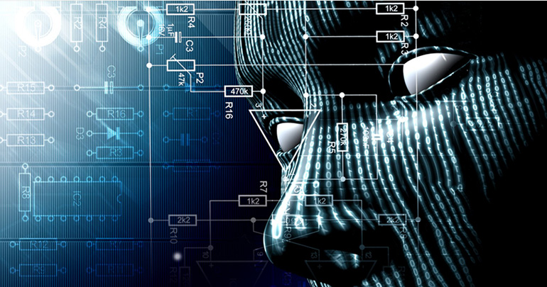 Inetum, primer partner SAP en lanzar un Centro de Excelencia en SAP Autonomous Enterprise