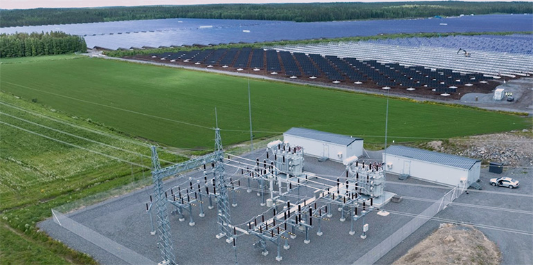 Las energías renovables desmontan cinco mitos sobre su rentabilidad con casos reales de éxito